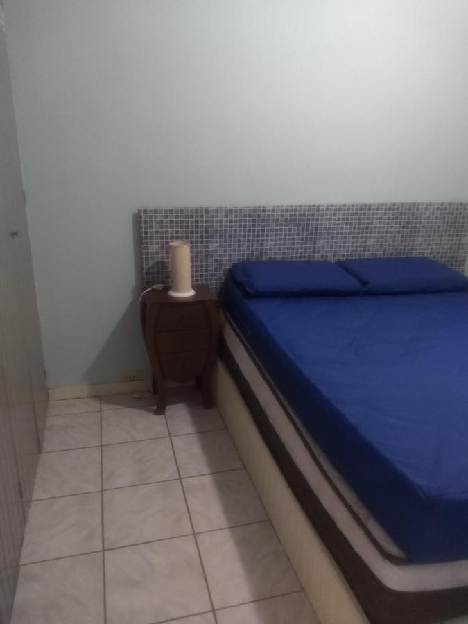 Apartamento A 300 Metros Da Praia Do Forte Cabo Frio Bagian luar foto