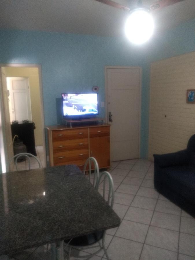 Apartamento A 300 Metros Da Praia Do Forte Cabo Frio Bagian luar foto