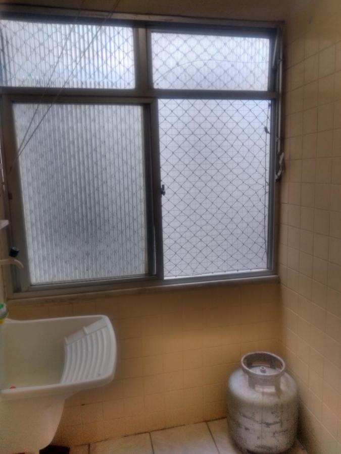 Apartamento A 300 Metros Da Praia Do Forte Cabo Frio Bagian luar foto