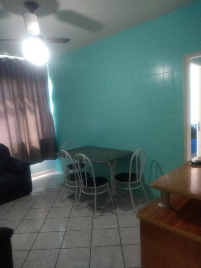 Apartamento A 300 Metros Da Praia Do Forte Cabo Frio Bagian luar foto