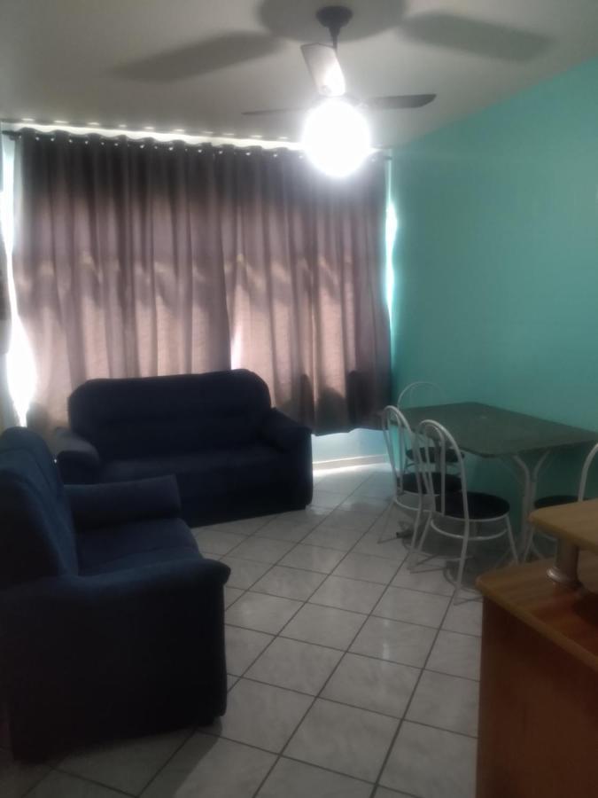 Apartamento A 300 Metros Da Praia Do Forte Cabo Frio Bagian luar foto